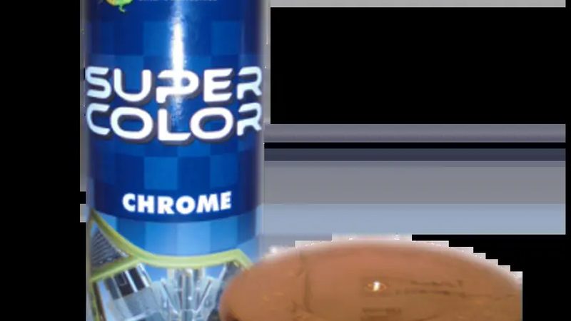 自动化专机定制：揭秘规格参数背后的关键考量**