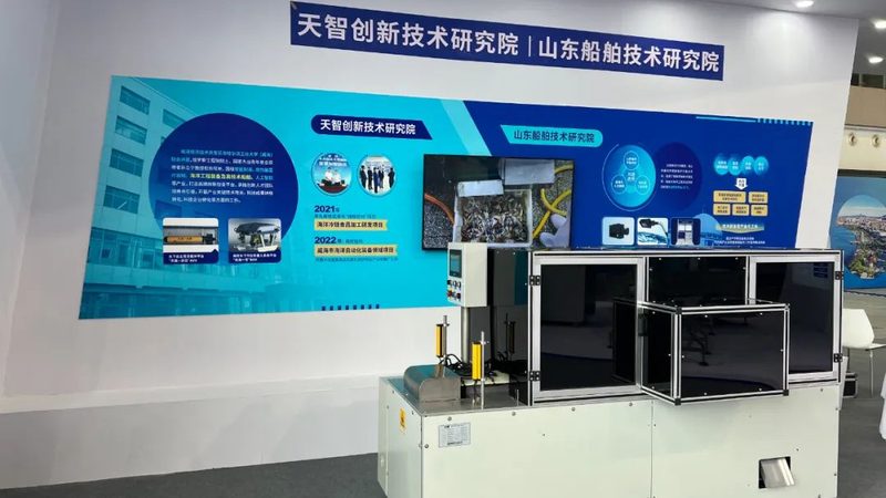 工业自动化控制系统：揭秘其核心价值与选型要点